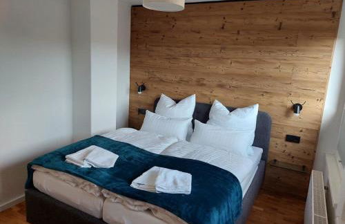 Schierker Harzbaude - Foto 24