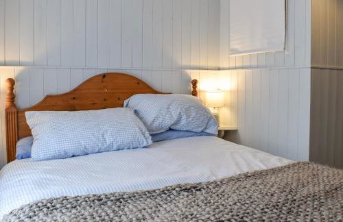 Zion Cottage - Foto 7