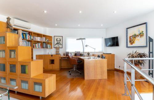 Villa Aroeira II - Foto 21