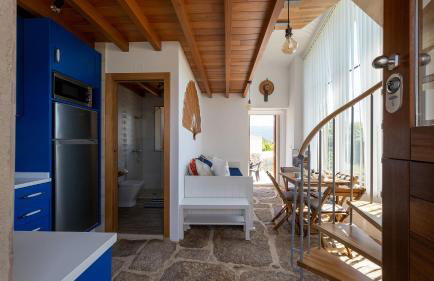 Suleiro Caldebarcos - Foto 15