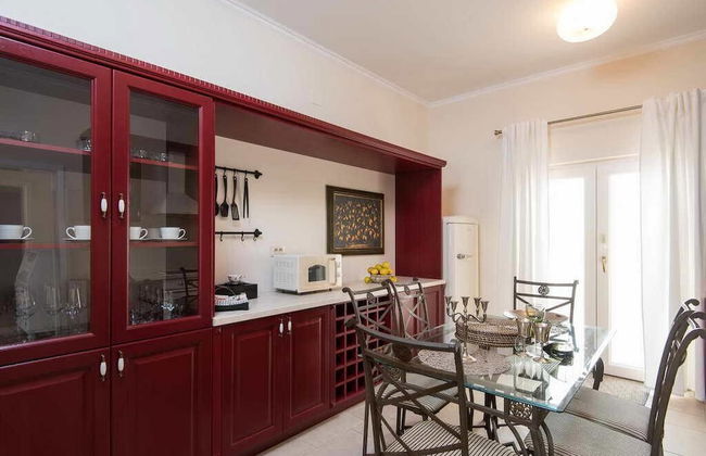 Villa Tina - Photo 5