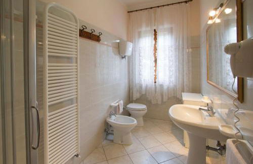 Casa Elena - Foto 20