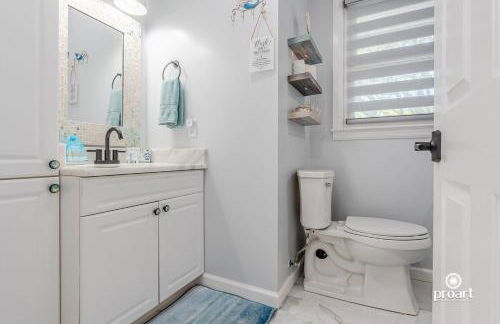 Luxury Beach Cottage With Private Beach - Foto 60