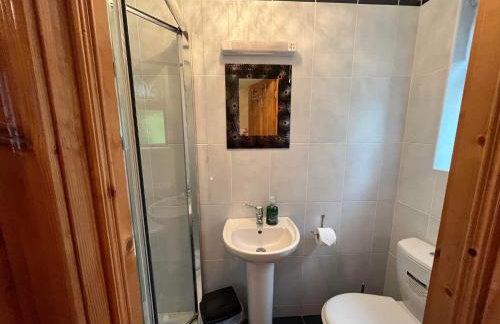 Burnmon Cottage - Foto 10