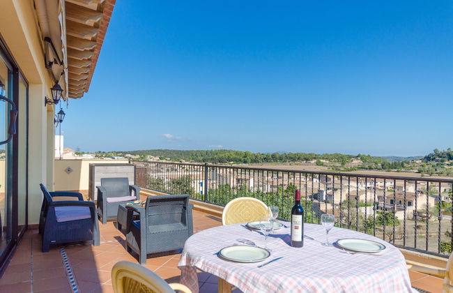 Can Nadal - Adults Only - Foto 5