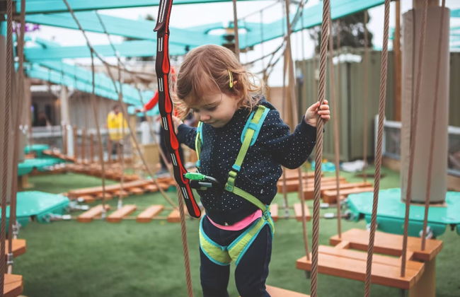 Immaculate 3 Bedroom Caravan in Presthaven - Foto 37