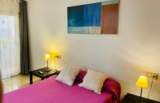 PUERTA DEL SOL TRM - Foto 24