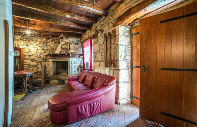 Vilas Ida i Mirko - Foto 19