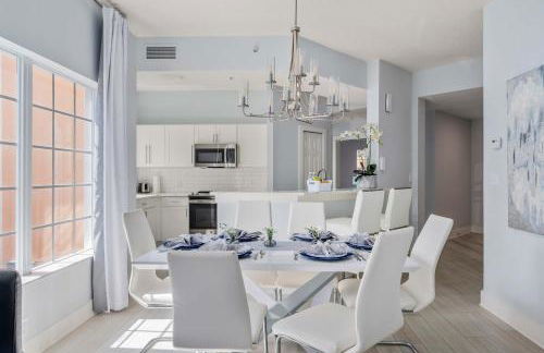 Serene Disney Getaway Designer Style MP61 - Foto 28