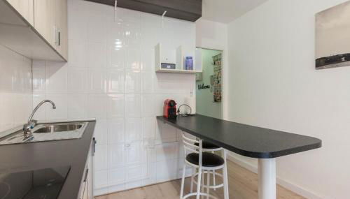 Apartamento Cartago-Murciapartments - Foto 2