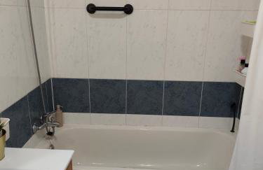 Excelente apartamento em Albufeira - Foto 22