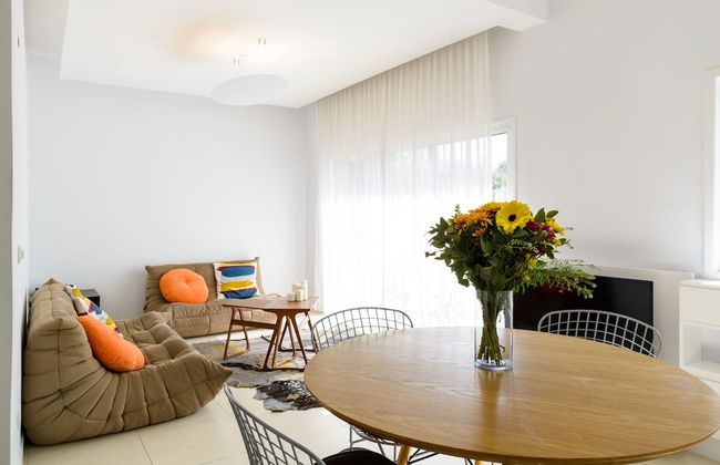 Relax & Sunny near Beach by FeelHome - Foto 11