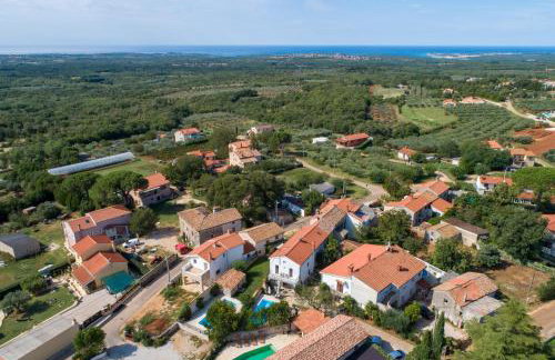 Villa Vito - Foto 18