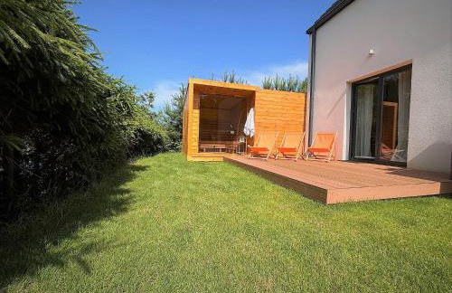 Sielanka Nadole - Foto 32