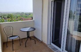 Kofinaki apartment 1 - Tychero Evros - Foto 34