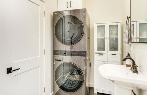 Bay Area Apt with Patio Near Parks and Hiking! - Foto 18