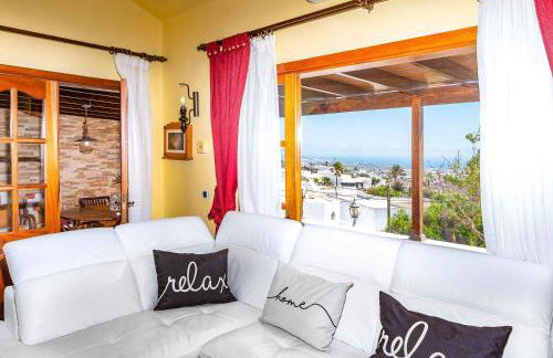 casa mira Vivienda vacacional - Foto 23