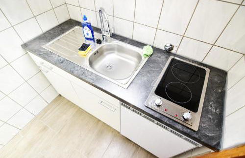 Apartment Köln Porz - Photo 11