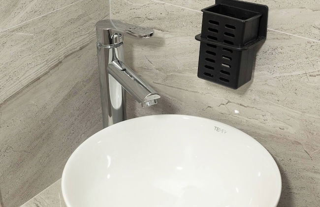 Cozy Corner Sikies GR - Photo 26