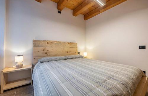 Casa al Mulino 2 - Foto 7