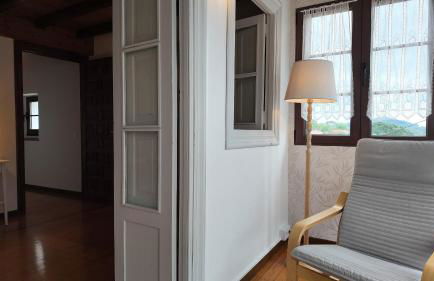 La Casita de Llanes Parres - Foto 31