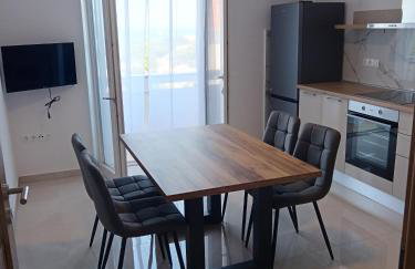 Apartmani Noel - Photo 46