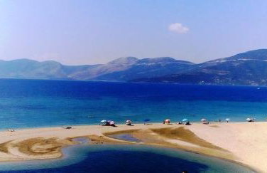 Thea Hotel - Studios & Suites - Photo 58