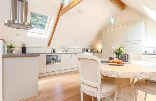 Potters Barn - Foto 9