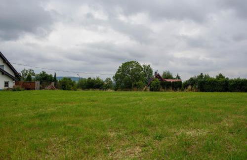 Ferienhaus Eifelruhe in Filz - Foto 68