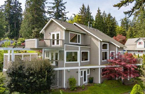 Beach House at Whidbey Shores - Photo 3