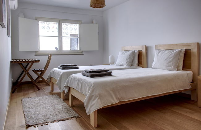 Casa Valerie in Tavira - Foto 6