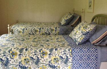 ☆Cherry Farmhouse☆60 Acres☆Central Air☆Fireplace - Foto 19