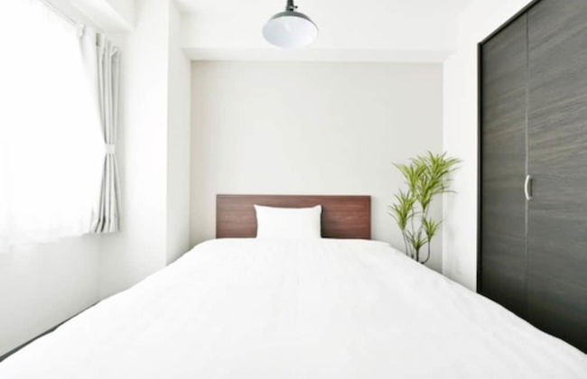 Sun Court Hondori Garden Hills - Photo 10