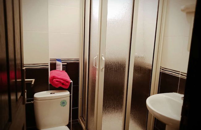 Beifeimeng Airport House - Foto 19