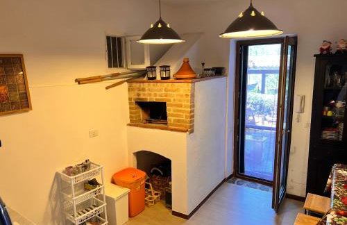 Villa Laurus Malìa - Foto 78