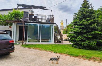 Andrija Apartment - Foto 1