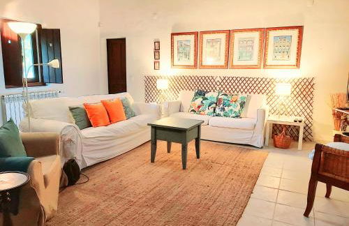 Casas Herdade do Convento da Serra - Foto 41