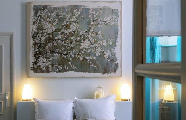 Maison Ailleurs - Foto 61