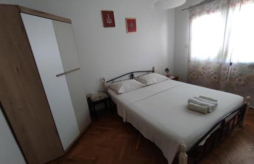 Apartments by the sea Trpanj, Peljesac - 15995 - Foto 9