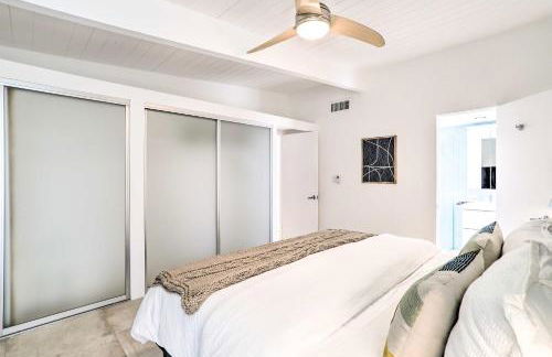 Stunning Desert Oasis Near Palm Springs Festivals! - Foto 11