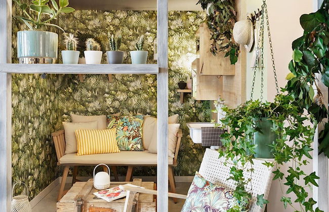 Stay KooooK Bern Wankdorf – Online Check In - Foto 16