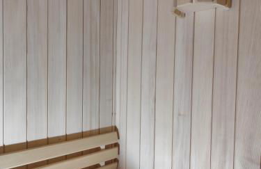 Schloss Espasingen Apartment 2 - Foto 7