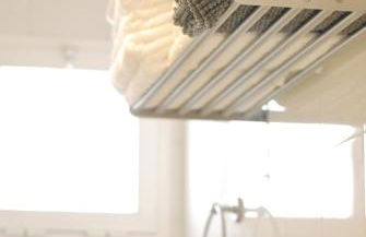 Moderno Apartamento junto a la Playa - Foto 20