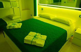 MARINELLA CASA VACANZE - Foto 29