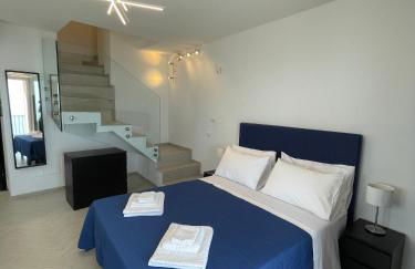 Pollina Suites & Apartments - Foto 36