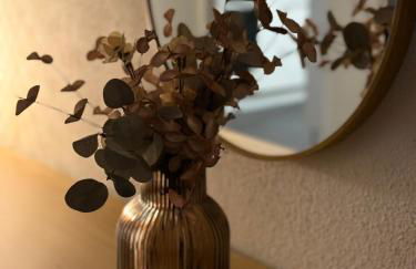 Alpinelounge -modern - spacious - Foto 19