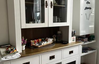 Casa Giulietta - Lonato del Garda - Foto 9