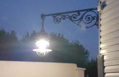 Villa Louna - Foto 8