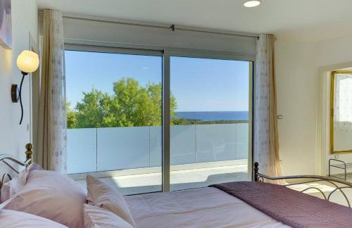 Villa White - Photo 76