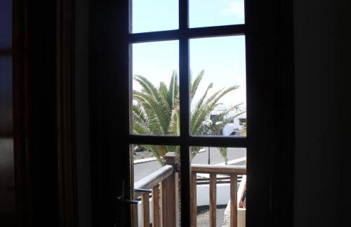 Apartamento Frida Faro Park - Foto 17